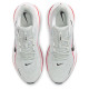 Nike Winflo 12
